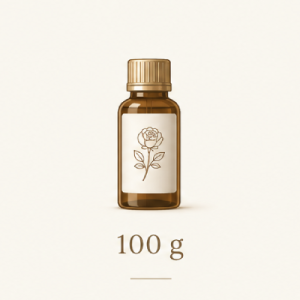100-gr.-rose-oil- 100gr. rose oil
