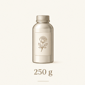 250-gr.-rose-oil 250gr. rose oil
