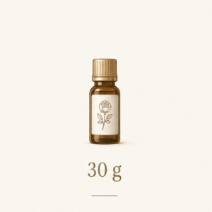 30-gr.-rose-oil 30gr. rose oil