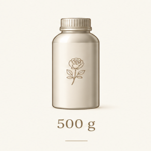 500-gr.-rose-oil 500 gr. rose oil
