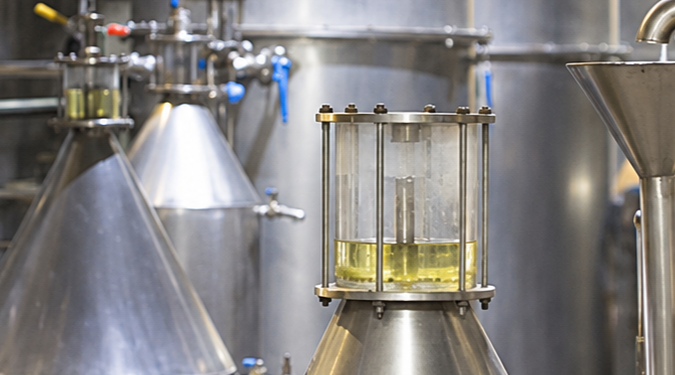 Rose Essential Oil Production Rose Essential Oil Production