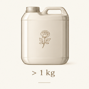 1kg & above rose oil 1 kg & above rose oil