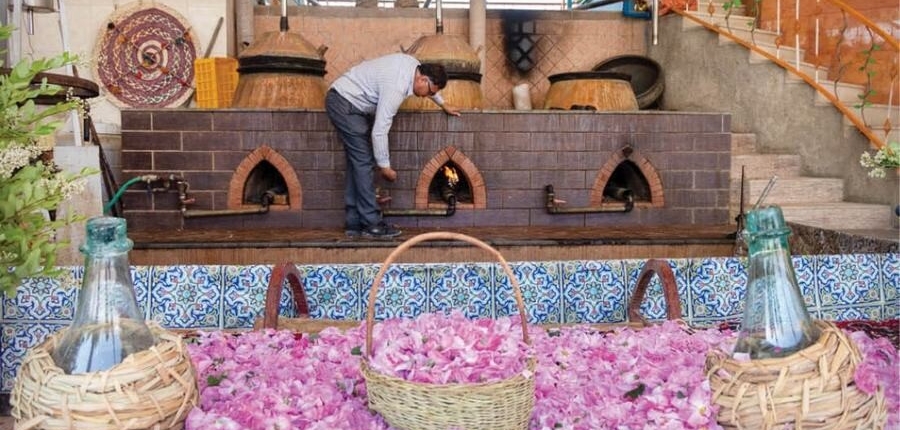 nutral ingredients in modern perfumery nutral ingredients in modern perfumery