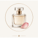 perfumery
